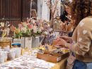 A Cuneo torna l'handmade market: appuntamento in contrada Mondovì