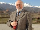 Robilante ricorda Ugo Boccacci, presidente di Comunità montana e colonna dell’Uncem