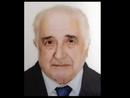 Il dottor Carlo Piccardo