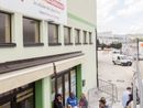 L'Emporio si trova in corso Piera Cillario 4 L'Emporio si trova in corso Piera Cillario 4