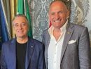 Graglia e Occelli Graglia e Occelli