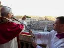 (foto Vatican News)
