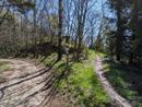 Sentieri della valle Maira, la segnaletica sarà riqualificata: al via il progetto Sentieri della valle Maira, la segnaletica sarà riqualificata: al via il progetto