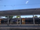 I moderni treni Rock sono stati confermati sulla tratta Alba-Torino