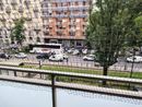 Bus con a bordo scolaresca si schianta conto un albero a Torino: a bordo anche alunni di Revello Bus con a bordo scolaresca si schianta conto un albero a Torino: a bordo anche alunni di Revello
