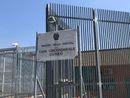 Presunte torture sui detenuti:  la Procura chiede il rinvio a giudizio per 14 agenti del Cerialdo