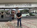 La truffa dei "siti clone" colpisce anche concessionari d'auto della Granda: acquirente beffato per 8mila euro La truffa dei "siti clone" colpisce anche concessionari d'auto della Granda: acquirente beffato per 8mila euro