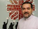 Ad Alba la prima lavanderia per i poveri intitolata a Leone XIV. Il direttore della Caritas diocesana Don Mario Merotta: “È il cuore della nostra missione” Ad Alba la prima lavanderia per i poveri intitolata a Leone XIV. Il direttore della Caritas diocesana Don Mario Merotta: “È il cuore della nostra missione”