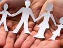 Oltre 490mila euro per minori, famiglie e reinserimento: il Consorzio Socio Assistenziale Alba Langhe Roero punta sulla forza delle reti