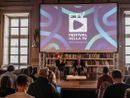 Da oggi a Dogliani torna il Festival della TV: al via l'undicesima edizione