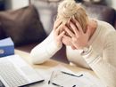 Genitori separati e famiglie in difficoltà con mutuo e affitto: dalla Regione l'aiuto vale 2,5 milioni di euro Genitori separati e famiglie in difficoltà con mutuo e affitto: dalla Regione l'aiuto vale 2,5 milioni di euro
