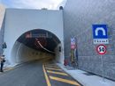 Tunnel di Tenda: buona la prima. Ma sul futuro c'è aria di scontro tra sindaci