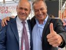 Bongioanni “assessore superstar”: avrà anche Turismo e Sport, deleghe che prima gli erano state negate Bongioanni “assessore superstar”: avrà anche Turismo e Sport, deleghe che prima gli erano state negate