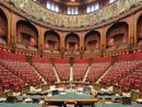 L'incontro si svolgerà alla Camera dei deputati