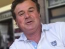 Lutto a Racconigi per la scomparsa di Emanuele Brugiafreddo. Aveva 55 anni Lutto a Racconigi per la scomparsa di Emanuele Brugiafreddo. Aveva 55 anni