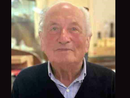 Alfredo Bessone