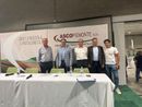 Tecnologia, formazione e territorio: a Neive la giornata dei soci Ascopiemonte Tecnologia, formazione e territorio: a Neive la giornata dei soci Ascopiemonte