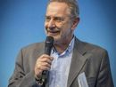 Beppe Gandolfo