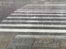 Domani torna l'allerta gialla per temporali anche nel Cuneese