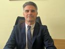 Maturità per 4.700 studenti della Granda, il dirigente Pelassa: "Un po' di ansia è normale, ma è la tappa di un percorso" Maturità per 4.700 studenti della Granda, il dirigente Pelassa: "Un po' di ansia è normale, ma è la tappa di un percorso"