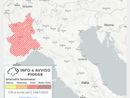 Immagine dal sito meteoinpiemonte.com Immagine dal sito meteoinpiemonte.com