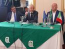 Agricoltura e cambiamento: una sfida quotidiana per lo sviluppo e per il futuro [VIDEO]