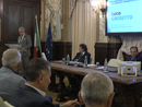 Alla Camera di Commercio di Cuneo sarà Luca Crosetto bis [VIDEO]