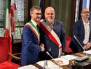 Marello sferza il Pd: “In Regione l’opposizione è un mestiere, un teatrino in cui ognuno recita la sua parte” Marello sferza il Pd: “In Regione l’opposizione è un mestiere, un teatrino in cui ognuno recita la sua parte”