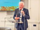 Dazi al 15% con l'accordo Usa-Ue, l'industria cuneese assorbirà il colpo? Dazi al 15% con l'accordo Usa-Ue, l'industria cuneese assorbirà il colpo?