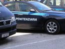 Immagine di repertorio