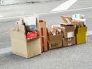 Nel 2024 torna a crescere nel Cuneese la raccolta differenziata di carta e cartone