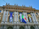 CONTROCORRENTE / Cuneo conta sempre meno nei salotti della finanza torinese CONTROCORRENTE / Cuneo conta sempre meno nei salotti della finanza torinese