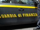 Immagine d'archivio Immagine d'archivio