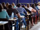 La Flc Cgil contro il verbale sul dimensionamento scolastico: “Una rappresentazione distorta dei fatti" La Flc Cgil contro il verbale sul dimensionamento scolastico: “Una rappresentazione distorta dei fatti"