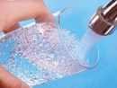 La grande guerra dell’acqua: la parte pubblica si blinda, mentre Egea valuta se adire le vie legali La grande guerra dell’acqua: la parte pubblica si blinda, mentre Egea valuta se adire le vie legali