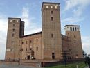 Fossano: gli eventi in piazza a settembre per salutare l’estate in anteprima Fossano: gli eventi in piazza a settembre per salutare l’estate in anteprima