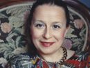 Marilena Bonardi, 79 anni Marilena Bonardi, 79 anni