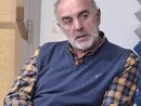 Claudio Conterno, presidente della CIA Cuneo
