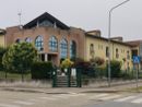 La casa di riposo di Montà cambia gestione, assegnata alla Nuova assistenza-Società cooperativa sociale  onlus
