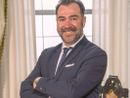 L'INTERVISTA / Magno Garro: da Confapi Cuneo alla guida della società nazionale di Servizi L'INTERVISTA / Magno Garro: da Confapi Cuneo alla guida della società nazionale di Servizi