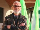 Maurizio Ribotta Maurizio Ribotta