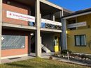 Accoglienza, il Comune di Alba pronto a riaprire lo spazio in via Ognissanti in caso di emergenza legata alla vendemmia Accoglienza, il Comune di Alba pronto a riaprire lo spazio in via Ognissanti in caso di emergenza legata alla vendemmia