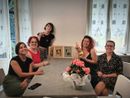 “Finalmente apre la Nona Casa”, l'annuncio della Cooperativa Fiordaliso sui social