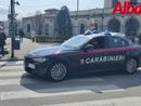 FARINÉL / Anche Alba e Bra si dividono sul tema sicurezza: grazie Alessandro per aver portato una ventata di buon senso FARINÉL / Anche Alba e Bra si dividono sul tema sicurezza: grazie Alessandro per aver portato una ventata di buon senso