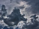METEO / Previsioni incerte nel fine settimana della Vuelta METEO / Previsioni incerte nel fine settimana della Vuelta