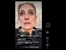 Il racconto della vicenda è stato affidato ai social dall'avvocato Paola Stringa Il racconto della vicenda è stato affidato ai social dall'avvocato Paola Stringa