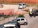 La Guardia di finanza aveva visitato il cantiere lo scorso 11 giugno. La Guardia di finanza aveva visitato il cantiere lo scorso 11 giugno.