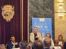 Cuneo Bike Festival 2025: la bicicletta al centro delle scelte per il futuro tra salute e mobilità sostenibile Cuneo Bike Festival 2025: la bicicletta al centro delle scelte per il futuro tra salute e mobilità sostenibile