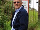 Domenico Degiorgis, nuovo direttore dell’Ufficio Caritas e presidente della Fondazione Caritas diocesana Domenico Degiorgis, nuovo direttore dell’Ufficio Caritas e presidente della Fondazione Caritas diocesana