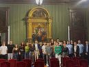 Il Forum Giovani di Alba si è riunito lo scorso 13 settembre